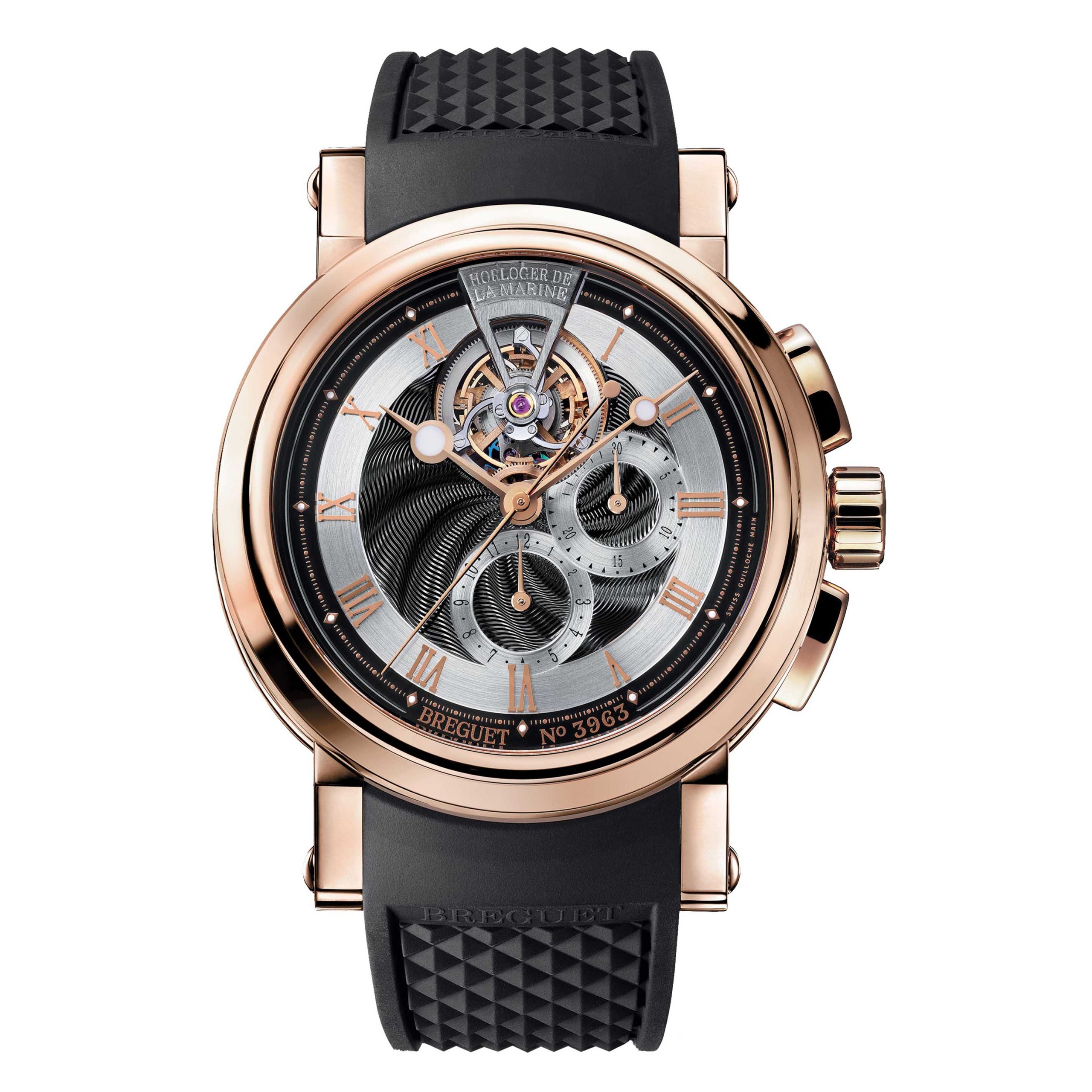 Мужские часы брегет оригинал. Breguet Marine Tourbillon 5837. Часы Breguet Marine. Breguet 5827br. Breguet Marine. 5837 Tourbillon Chronograph.